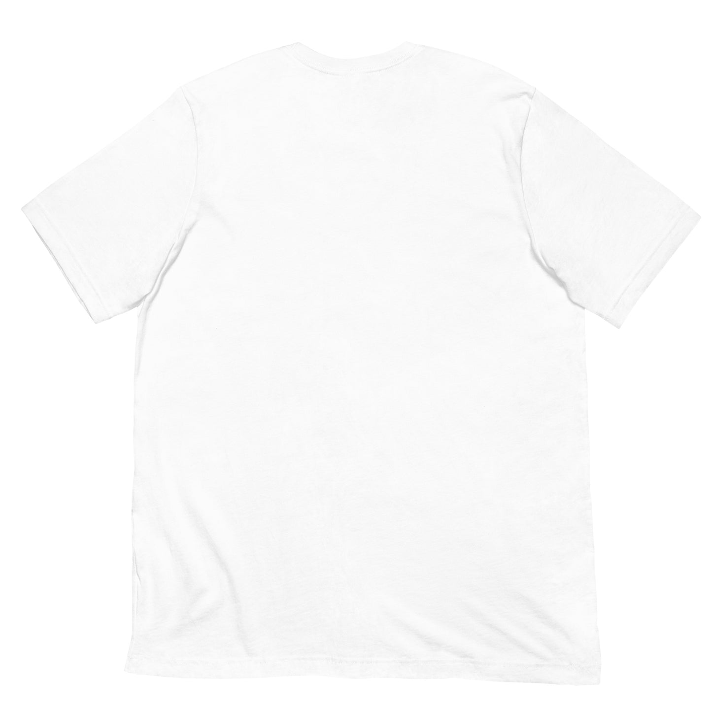 Aespa Hot Mess T-Shirt